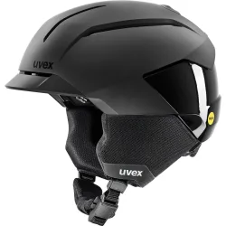 Uvex Levitate Mips Skihelm