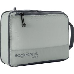 Eagle Creek Pack-It Reveal Compression Cube M Packtasche