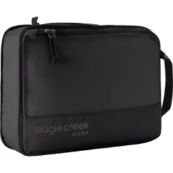 Eagle Creek Pack-It Reveal Compression Cube M Packtasche