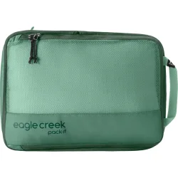 Eagle Creek Pack-It Reveal Compression Cube M Packtasche