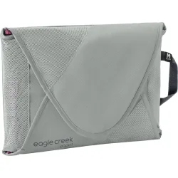 Eagle Creek Pack-It Reveal Garment Folder M Packtasche