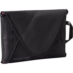 Eagle Creek Pack-It Reveal Garment Folder M Packtasche