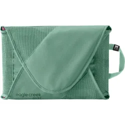 Eagle Creek Pack-It Reveal Garment Folder M Packtasche
