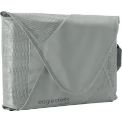 Eagle Creek Pack-It Reveal Garment Folder L Packtasche