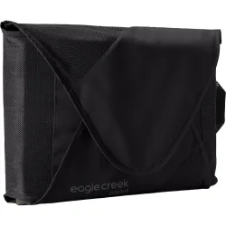 Eagle Creek Pack-It Reveal Garment Folder L Packtasche