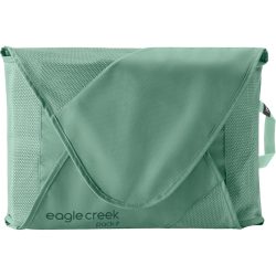 Eagle Creek Pack-It Reveal Garment Folder L Packtasche