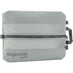 Eagle Creek Pack-It Reveal Schuhtasche