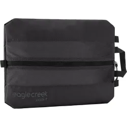 Eagle Creek Pack-It Reveal Schuhtasche