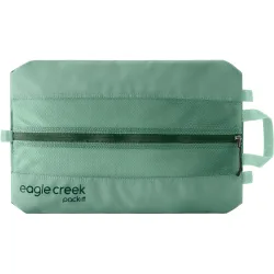 Eagle Creek Pack-It Reveal Schuhtasche