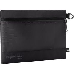 Eagle Creek Pack-It Reveal Sack M Packtasche