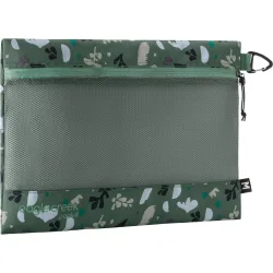 Eagle Creek Pack-It Reveal Sack M Packtasche