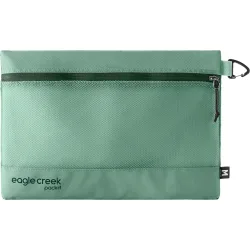 Eagle Creek Pack-It Reveal Sack M Packtasche