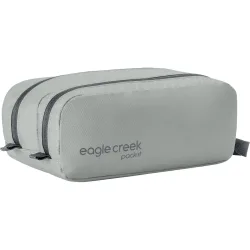 Eagle Creek Pack-It Reveal Quick Trip Kulturtasche