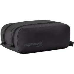 Eagle Creek Pack-It Reveal Quick Trip Kulturtasche
