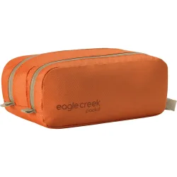 Eagle Creek Pack-It Reveal Quick Trip Kulturtasche