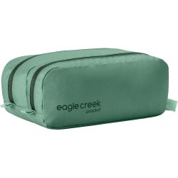 Eagle Creek Pack-It Reveal Quick Trip Kulturtasche