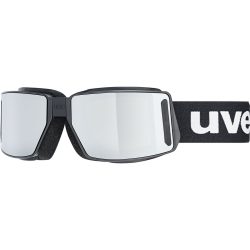 Uvex MTB Tour Skibrille