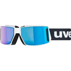 Uvex MTB Tour Skibrille