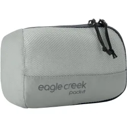 Eagle Creek Pack-It Reveal Cube XS Packtasche
