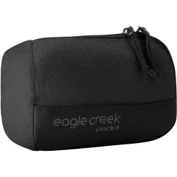 Eagle Creek Pack-It Reveal Cube XS Packtasche