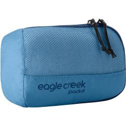 Eagle Creek Pack-It Reveal Cube XS Packtasche