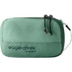Eagle Creek Pack-It Reveal Cube XS Packtasche