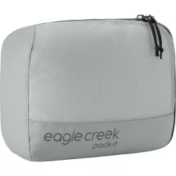 Eagle Creek Pack-It Reveal Cube S Packtasche
