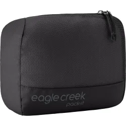 Eagle Creek Pack-It Reveal Cube S Packtasche