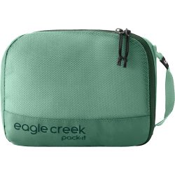Eagle Creek Pack-It Reveal Cube S Packtasche