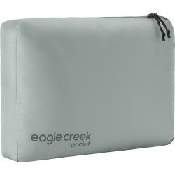 Eagle Creek Pack-It Isolate Cube M Packtasche