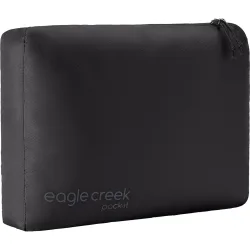 Eagle Creek Pack-It Isolate Cube M Packtasche