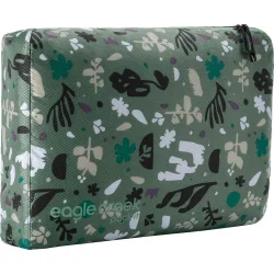 Eagle Creek Pack-It Isolate Cube M Packtasche