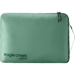 Eagle Creek Pack-It Isolate Cube M Packtasche