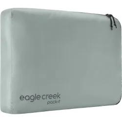 Eagle Creek Pack-It Isolate Cube L Packtasche