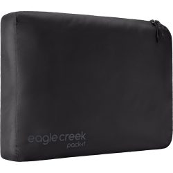 Eagle Creek Pack-It Isolate Cube L Packtasche