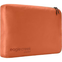 Eagle Creek Pack-It Isolate Cube L Packtasche
