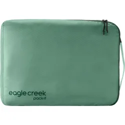 Eagle Creek Pack-It Isolate Cube L Packtasche