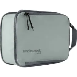 Eagle Creek Pack-It Isolate Compression Cube S Packtasche