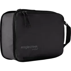 Eagle Creek Pack-It Isolate Compression Cube S Packtasche
