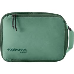 Eagle Creek Pack-It Isolate Compression Cube S Packtasche