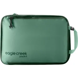 Eagle Creek Pack-It Isolate Compression Cube M Packtasche