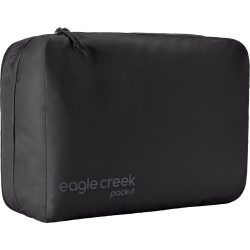 Eagle Creek Pack-It Isolate Clean/Dirty Cube M Packtasche