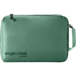 Eagle Creek Pack-It Isolate Clean/Dirty Cube M Packtasche