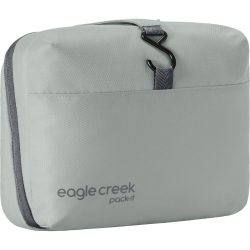 Eagle Creek Pack-It Hanging Toiletry Kit Kulturtasche