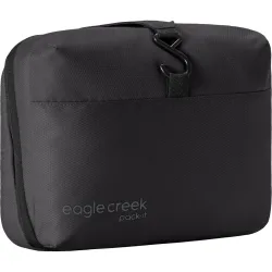 Eagle Creek Pack-It Hanging Toiletry Kit Kulturtasche