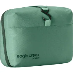 Eagle Creek Pack-It Hanging Toiletry Kit Kulturtasche