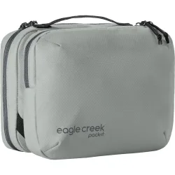 Eagle Creek Pack-It Trifold Toiletry Kit Kulturtasche
