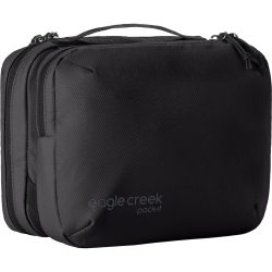 Eagle Creek Pack-It Trifold Toiletry Kit Kulturtasche