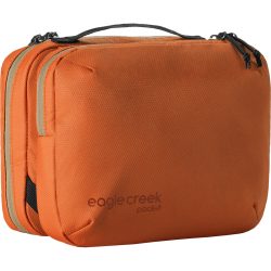 Eagle Creek Pack-It Trifold Toiletry Kit Kulturtasche