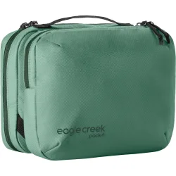 Eagle Creek Pack-It Trifold Toiletry Kit Kulturtasche